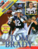 Tom Brady (Superstars of Pro Football)