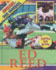 Ed Reed