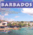 Barbados