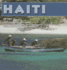 Haiti (Discovering the Caribbean: History, Politics, and Culture)