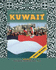 Kuwait (Major Muslim Nations)