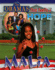 Malia (the Obamas: First Family of Hope)
