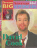 David Cook (Dream Big: American Idol Superstars)