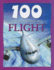 Flight (100 Facts)