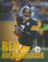 Ben Roethlisberger (Superstars of Pro Football)