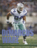 Demarcus Ware (Superstars of Pro Football)