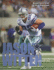Jason Witten (Superstars of Pro Football)