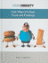 I Eat When I'M Sad: Food and Feelings (Kids & Obesity)