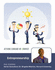 Entrepreneurship (Junior Library of Money)
