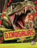 Dinosaurs (Concise Collection)
