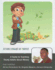 A Guide to Teaching Young Adults About Money (Junior Library of Money)