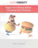 Bigger Isn't Always Better: Choosing Your Portions (Kids & Obesity)