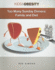 Too Many Sunday Dinners: Family and Diet (Kids & Obesity)