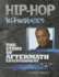 The Story of Aftermath Entertainment