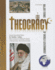 Theocracy (Major Forms of World Government)