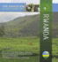 Rwanda (the Evolution of Africa's Major Nations)