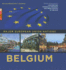 Belgium (Major European Union Nations)