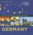 Germany (Major European Union Nations)