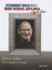 Steve Jobs: From Apples to Apps (Contemporary Biographies: Extraordinary Success With a High School Diploma Or Less)