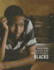 Blacks (Gallup Guides for Youth Facing Persistent Prejudice)