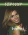 Beyonce