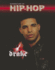 Drake (Superstars of Hip-Hop)