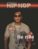 Flo Rida