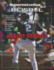 Hanley Ramirez (Superestrellas Del Beisbol) (Spanish Edition)