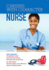 Nurse (Careers With Character)