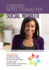 Social Worker (Careers With Character)