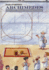 Archimedes: Ancient Greek Mathematician