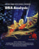 Dna Analysis (Solving Crimes With Science: Forensics)