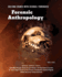 Forensic Anthropology (Solving Crimes With Science: Forensics)