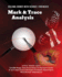 Mark & Trace Analysis (Solving Crimes With Science: Forensics)
