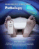 Pathology Maryalice Walker