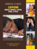 Caffeine: Energy Drinks, Coffee, Soda, & Pills (Downside of Drugs)