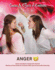 Anger (Causes & Effects of Emotions)