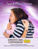 Empathy and Compassion (Causes & Effects of Emotions)