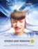 Stress and Tension (Causes & Effects of Emotions)
