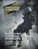 Surviving Hostage Rescue Missions