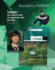 Tumblr: How David Karp Changed the Way We Blog (Wizards of Technology)