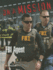 Fbi Agent