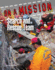 Search and Rescue Team (on a Mission)