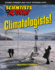 Climatologists! (Scientists in Action)