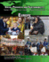 Europe (Social Progress and Sustainability)