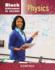 Physics (Black Achievement in Science)
