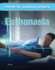 Euthanasia (Critical World Issues)