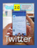Twitter (Tech 2.0: World-Changing Social Media Companies)