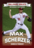 Max Scherzer (Ballpark Greats: Pro Baseball's Best Players)