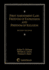 First Amendment Law: Freedom of Expression and Freedom of Religion